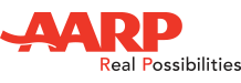AARP Promo Codes